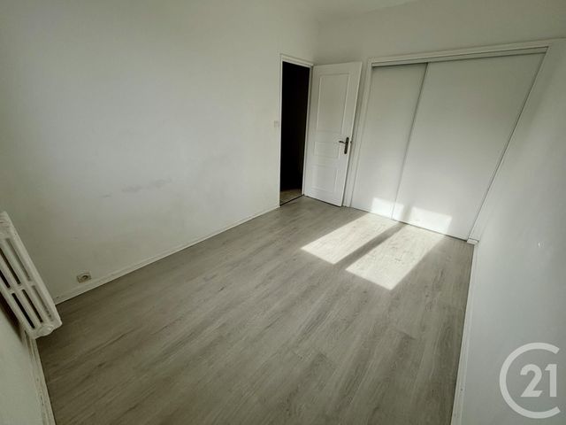 Afficher la photo en grand Appartement F3 bis à vendre - 4 pièces - 70.05 m2 - JOUE LES TOURS - 37 - CENTRE - Century 21 Agence Grand Sud