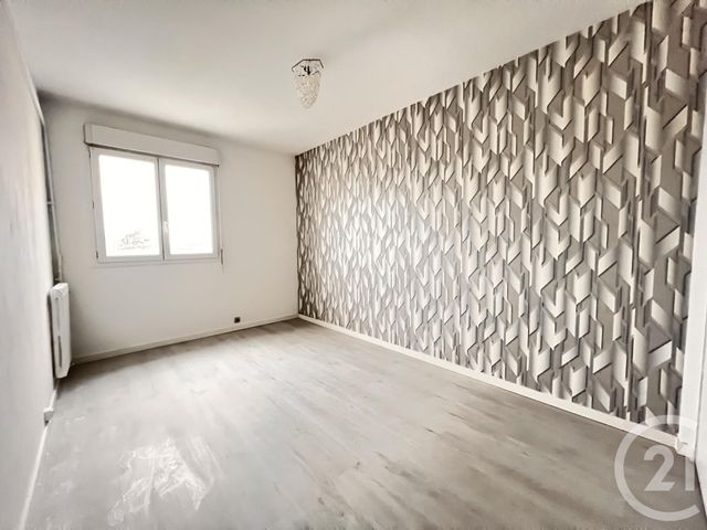 Appartement T4 à vendre - 4 pièces - 70.05 m2 - JOUE LES TOURS - 37 - CENTRE - Century 21 Agence Grand Sud
