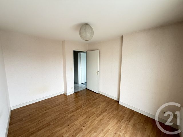 Appartement F3 à louer - 3 pièces - 68.82 m2 - JOUE LES TOURS - 37 - CENTRE - Century 21 Agence Grand Sud
