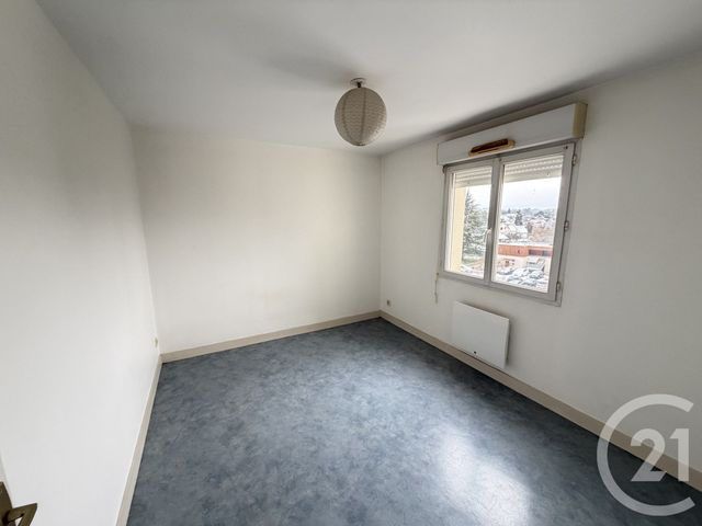 Appartement F3 à louer - 3 pièces - 68.82 m2 - JOUE LES TOURS - 37 - CENTRE - Century 21 Agence Grand Sud