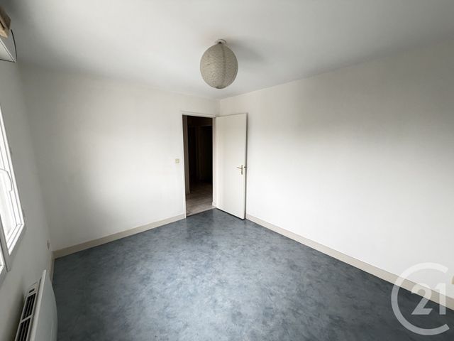 Appartement F3 à louer - 3 pièces - 68.82 m2 - JOUE LES TOURS - 37 - CENTRE - Century 21 Agence Grand Sud