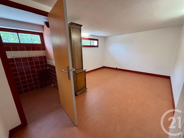 maison à vendre - 6 pièces - 115.56 m2 - ST AVERTIN - 37 - CENTRE - Century 21 Agence Grand Sud