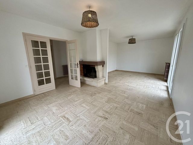 maison à vendre - 6 pièces - 115.56 m2 - ST AVERTIN - 37 - CENTRE - Century 21 Agence Grand Sud