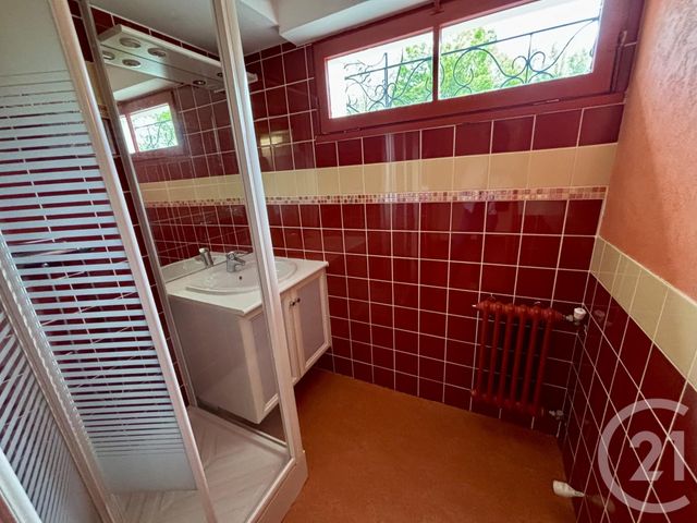 maison à vendre - 6 pièces - 115.56 m2 - ST AVERTIN - 37 - CENTRE - Century 21 Agence Grand Sud