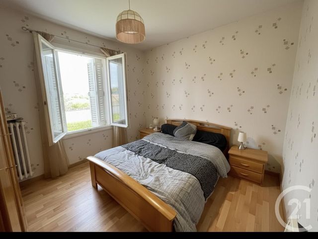 maison à vendre - 6 pièces - 95.57 m2 - ST AVERTIN - 37 - CENTRE - Century 21 Agence Grand Sud