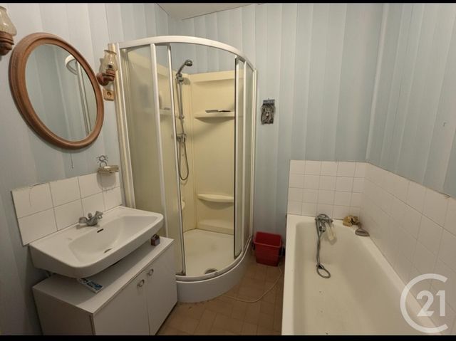 maison à vendre - 6 pièces - 95.57 m2 - ST AVERTIN - 37 - CENTRE - Century 21 Agence Grand Sud