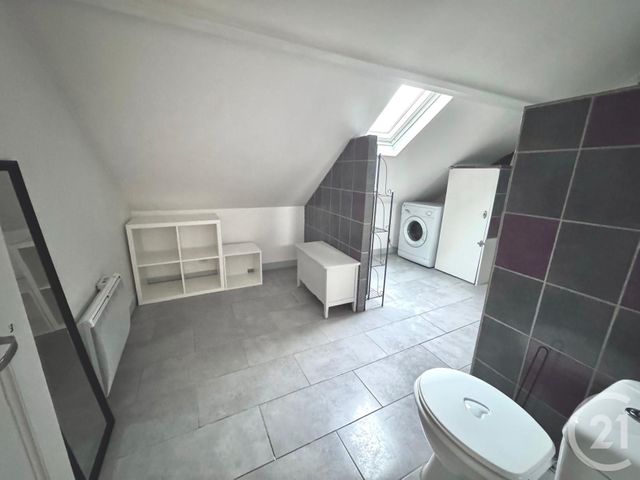 immeuble à vendre - 494.83 m2 - TOURS - 37 - CENTRE - Century 21 Agence Grand Sud