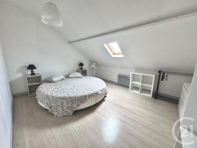 immeuble à vendre - 494.83 m2 - TOURS - 37 - CENTRE - Century 21 Agence Grand Sud