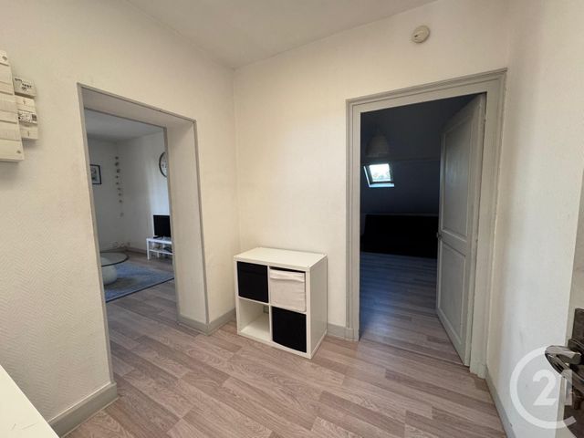 immeuble à vendre - 494.83 m2 - TOURS - 37 - CENTRE - Century 21 Agence Grand Sud