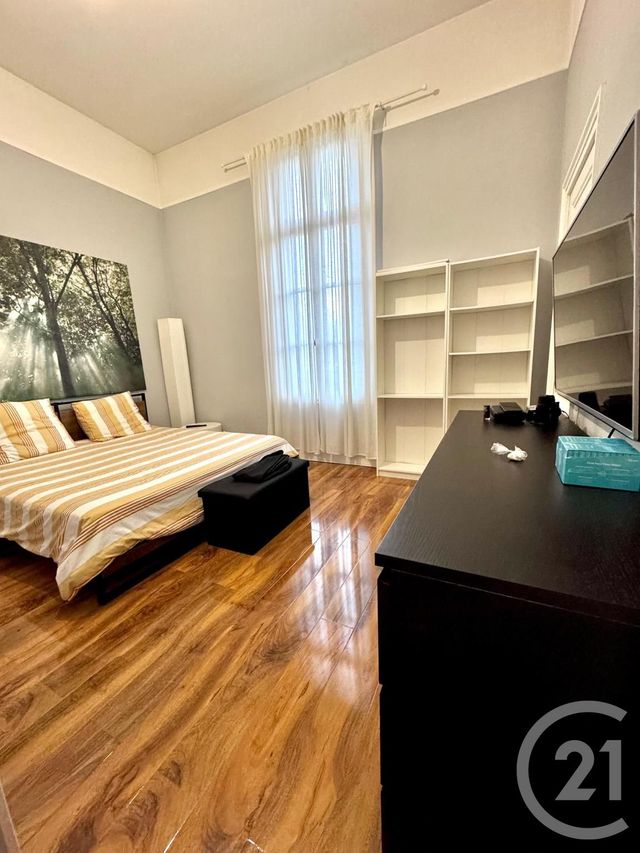 immeuble à vendre - 494.83 m2 - TOURS - 37 - CENTRE - Century 21 Agence Grand Sud