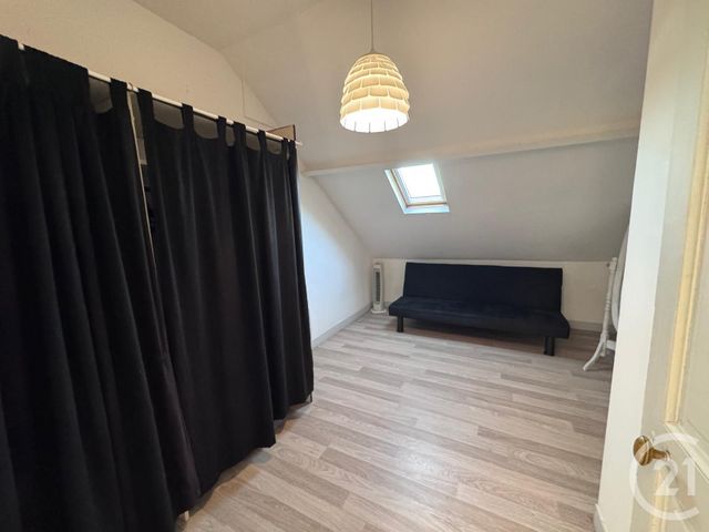 immeuble à vendre - 494.83 m2 - TOURS - 37 - CENTRE - Century 21 Agence Grand Sud