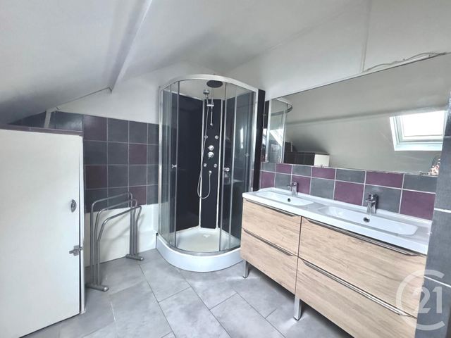 immeuble à vendre - 494.83 m2 - TOURS - 37 - CENTRE - Century 21 Agence Grand Sud