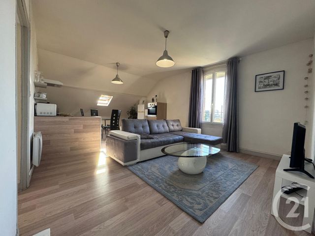 immeuble à vendre - 494.83 m2 - TOURS - 37 - CENTRE - Century 21 Agence Grand Sud