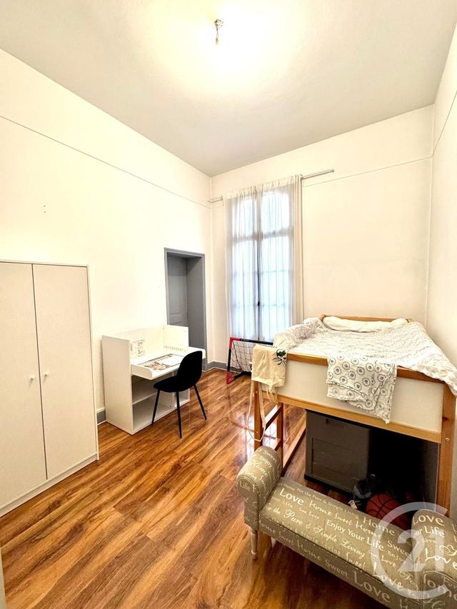 immeuble à vendre - 494.83 m2 - TOURS - 37 - CENTRE - Century 21 Agence Grand Sud