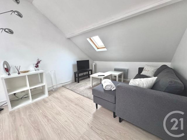 immeuble à vendre - 494.83 m2 - TOURS - 37 - CENTRE - Century 21 Agence Grand Sud