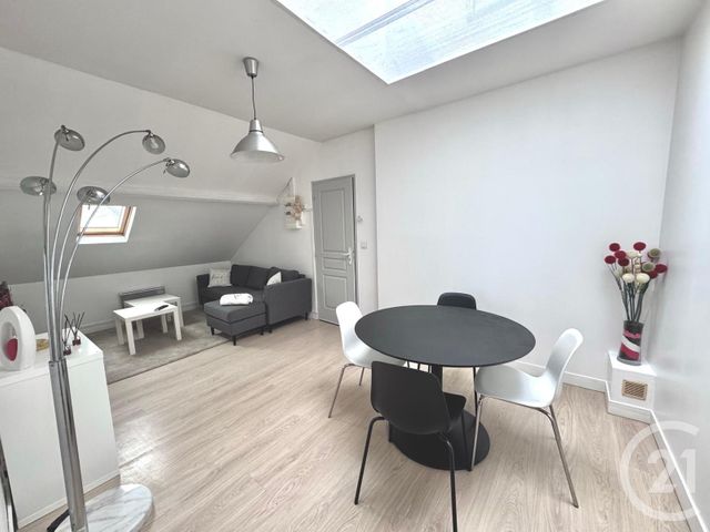 immeuble à vendre - 494.83 m2 - TOURS - 37 - CENTRE - Century 21 Agence Grand Sud