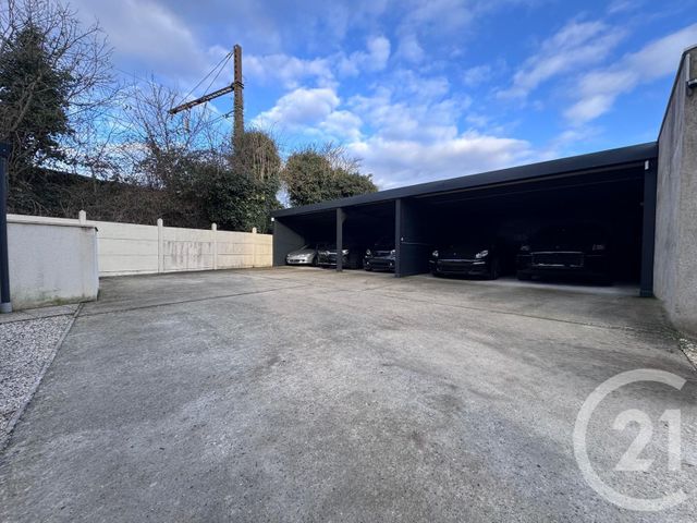 immeuble à vendre - 494.83 m2 - TOURS - 37 - CENTRE - Century 21 Agence Grand Sud