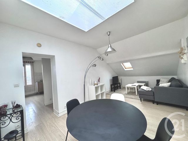immeuble à vendre - 494.83 m2 - TOURS - 37 - CENTRE - Century 21 Agence Grand Sud