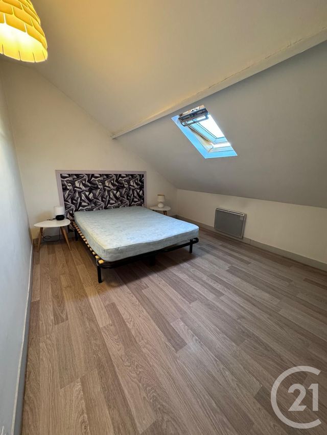 immeuble à vendre - 494.83 m2 - TOURS - 37 - CENTRE - Century 21 Agence Grand Sud