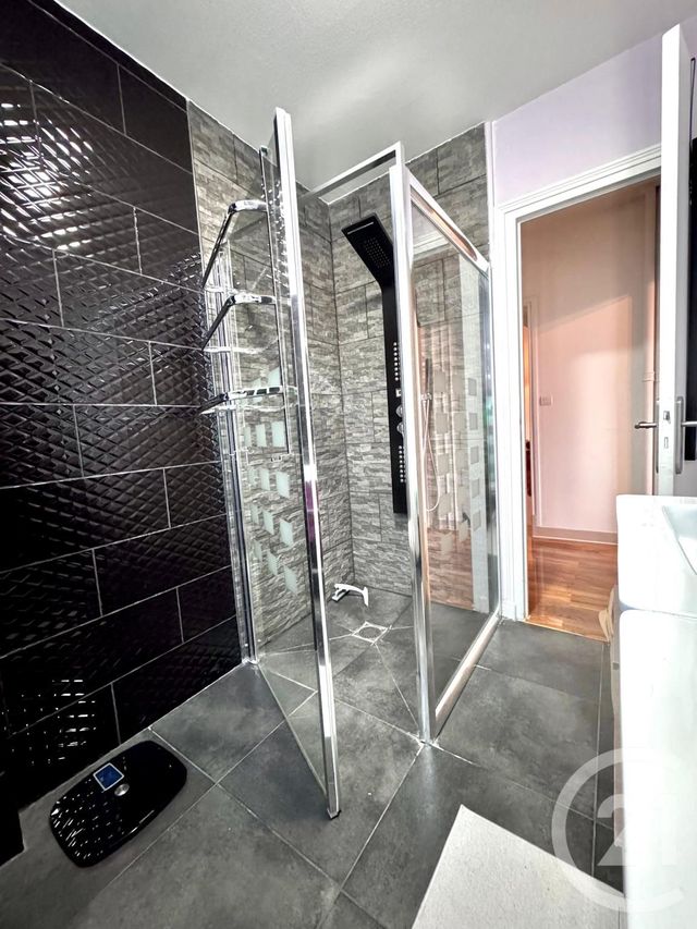 immeuble à vendre - 494.83 m2 - TOURS - 37 - CENTRE - Century 21 Agence Grand Sud