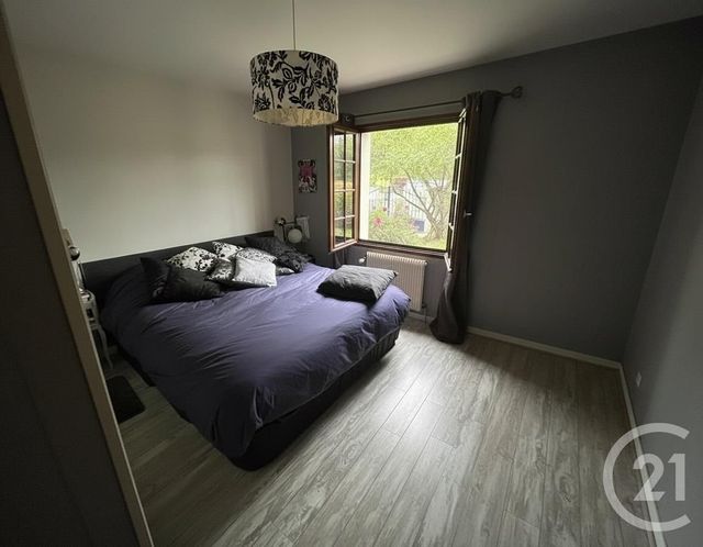 maison à vendre - 7 pièces - 141.36 m2 - JOUE LES TOURS - 37 - CENTRE - Century 21 Agence Grand Sud