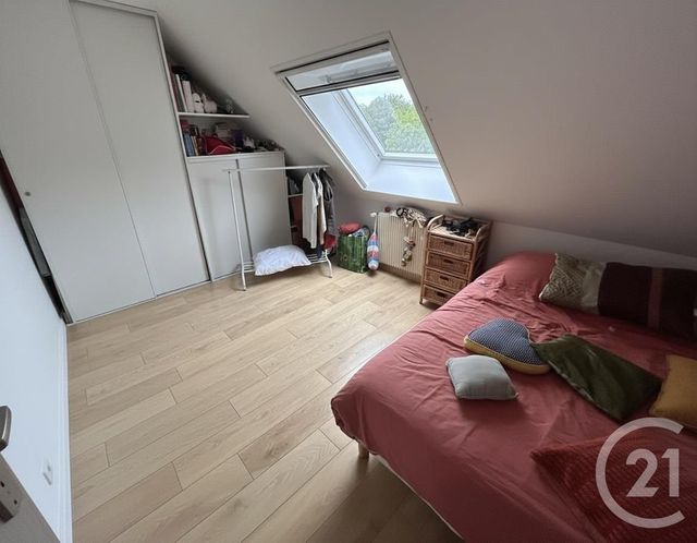 maison à vendre - 7 pièces - 141.36 m2 - JOUE LES TOURS - 37 - CENTRE - Century 21 Agence Grand Sud