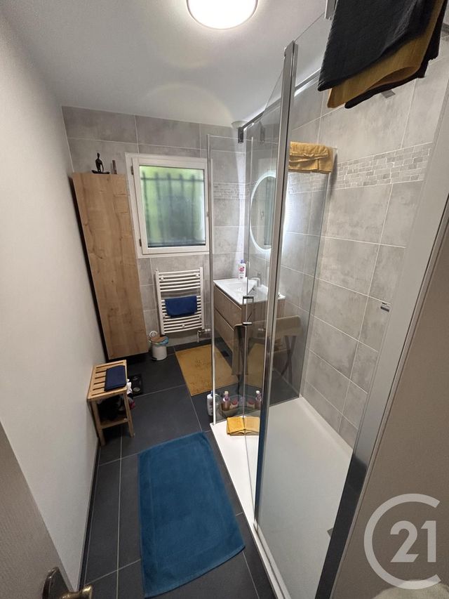 maison à vendre - 7 pièces - 141.36 m2 - JOUE LES TOURS - 37 - CENTRE - Century 21 Agence Grand Sud