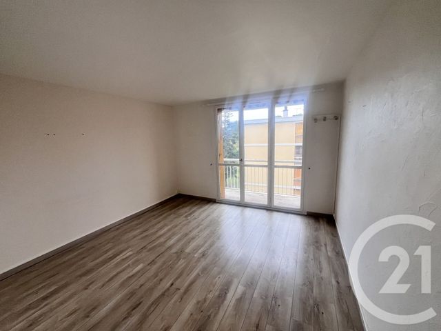 appartement - JOUE LES TOURS - 37
