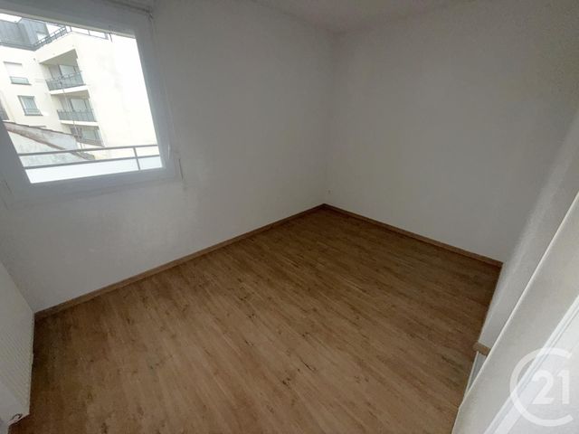 Appartement F3 à vendre - 3 pièces - 63.76 m2 - JOUE LES TOURS - 37 - CENTRE - Century 21 Agence Grand Sud