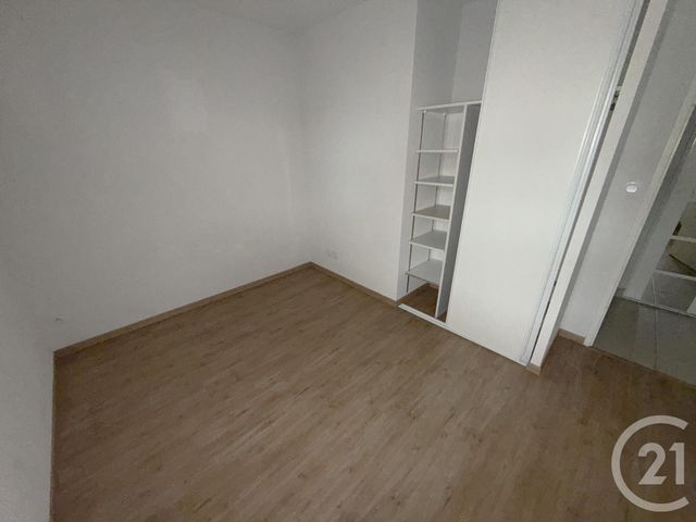 Appartement F3 à vendre - 3 pièces - 63.76 m2 - JOUE LES TOURS - 37 - CENTRE - Century 21 Agence Grand Sud