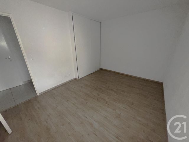 Appartement F3 à vendre - 3 pièces - 63.76 m2 - JOUE LES TOURS - 37 - CENTRE - Century 21 Agence Grand Sud