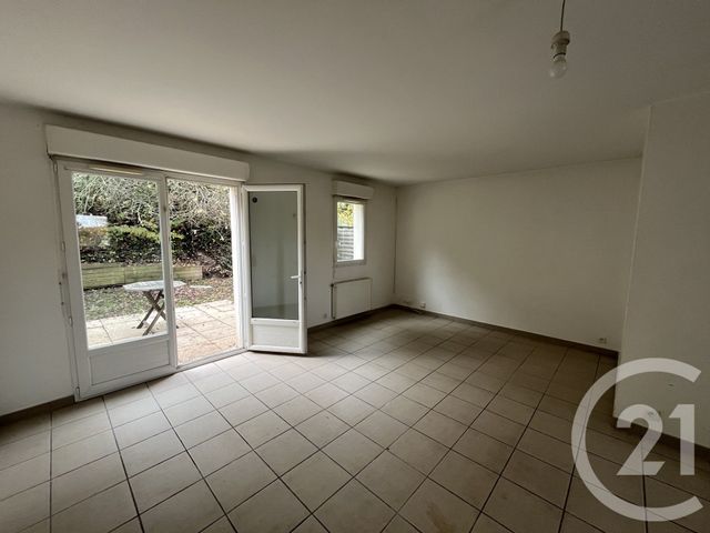 maison - JOUE LES TOURS - 37