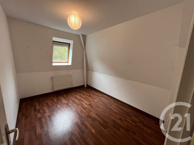 maison à louer - 4 pièces - 85.0 m2 - JOUE LES TOURS - 37 - CENTRE - Century 21 Agence Grand Sud