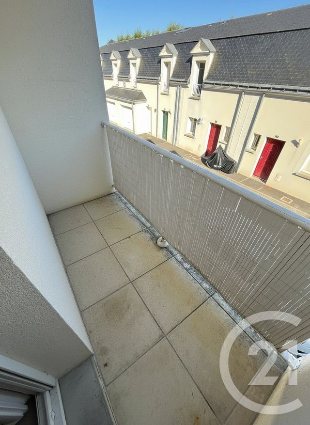 maison à louer - 4 pièces - 85.0 m2 - JOUE LES TOURS - 37 - CENTRE - Century 21 Agence Grand Sud