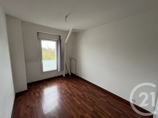 maison à louer - 4 pièces - 85.0 m2 - JOUE LES TOURS - 37 - CENTRE - Century 21 Agence Grand Sud