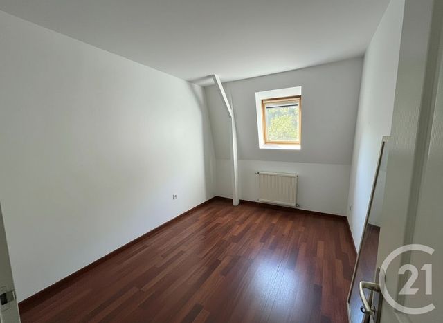 maison à louer - 4 pièces - 85.0 m2 - JOUE LES TOURS - 37 - CENTRE - Century 21 Agence Grand Sud