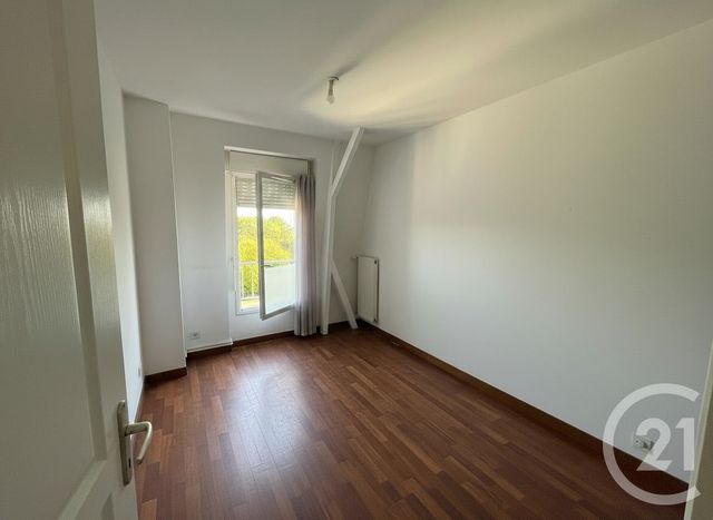 maison à louer - 4 pièces - 85.0 m2 - JOUE LES TOURS - 37 - CENTRE - Century 21 Agence Grand Sud