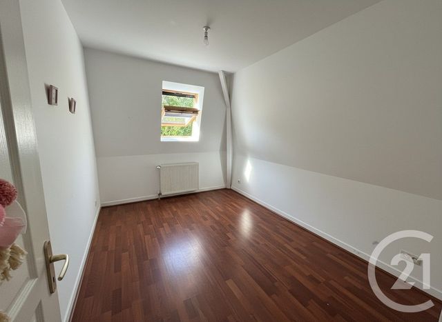 maison à louer - 4 pièces - 85.0 m2 - JOUE LES TOURS - 37 - CENTRE - Century 21 Agence Grand Sud