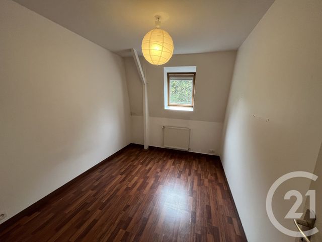 maison à louer - 4 pièces - 85.0 m2 - JOUE LES TOURS - 37 - CENTRE - Century 21 Agence Grand Sud