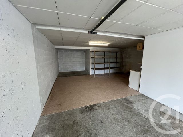 maison à louer - 4 pièces - 85.0 m2 - JOUE LES TOURS - 37 - CENTRE - Century 21 Agence Grand Sud