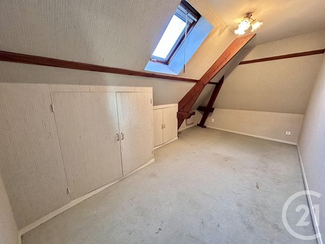 maison à vendre - 8 pièces - 141.0 m2 - VEIGNE - 37 - CENTRE - Century 21 Agence Grand Sud