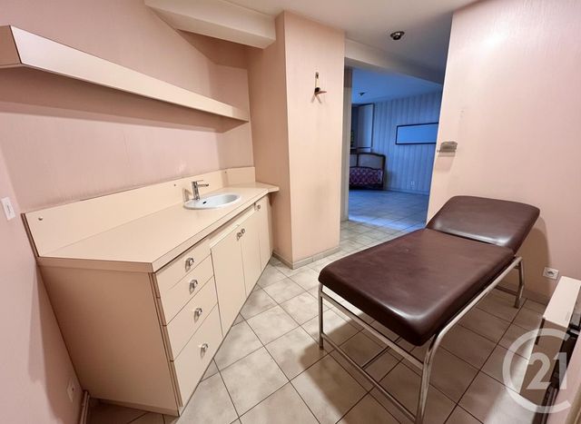 maison à vendre - 8 pièces - 141.0 m2 - VEIGNE - 37 - CENTRE - Century 21 Agence Grand Sud