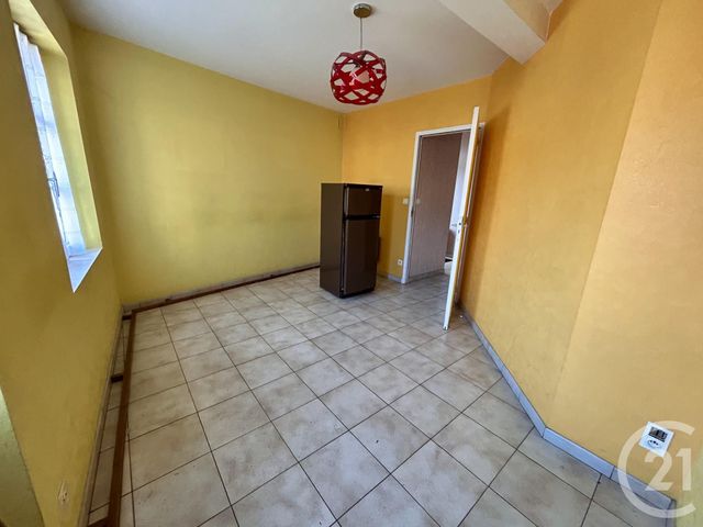 maison à vendre - 8 pièces - 141.0 m2 - VEIGNE - 37 - CENTRE - Century 21 Agence Grand Sud