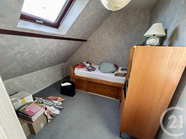 maison à vendre - 8 pièces - 141.0 m2 - VEIGNE - 37 - CENTRE - Century 21 Agence Grand Sud