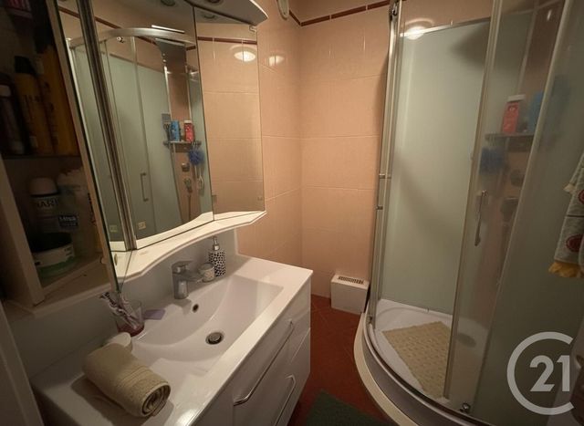 Afficher la photo en grand Appartement F3 à vendre - 3 pièces - 64.0 m2 - JOUE LES TOURS - 37 - CENTRE - Century 21 Agence Grand Sud