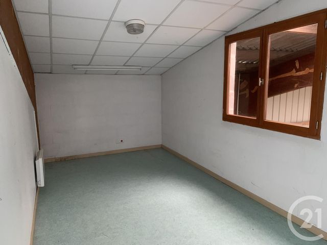 commerce à louer - 375.0 m2 - MONTS - 37 - CENTRE - Century 21 Agence Grand Sud