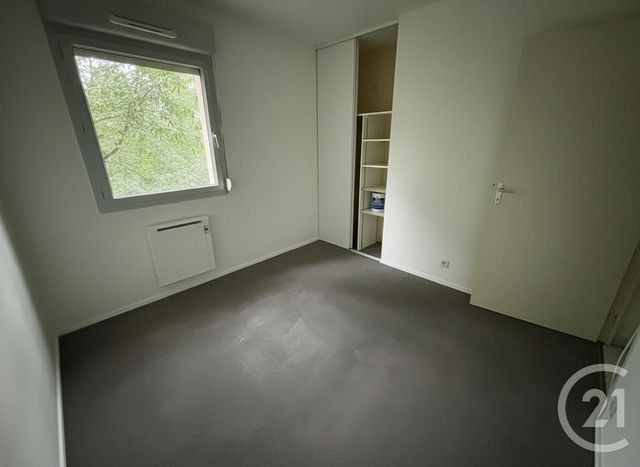 Appartement F2 à vendre - 2 pièces - 48.73 m2 - JOUE LES TOURS - 37 - CENTRE - Century 21 Agence Grand Sud