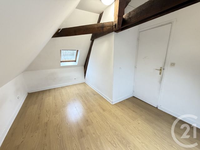 Appartement F2 à louer MONTBAZON