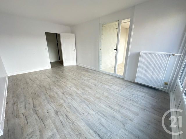 Appartement F3 à vendre - 3 pièces - 75.5 m2 - JOUE LES TOURS - 37 - CENTRE - Century 21 Agence Grand Sud