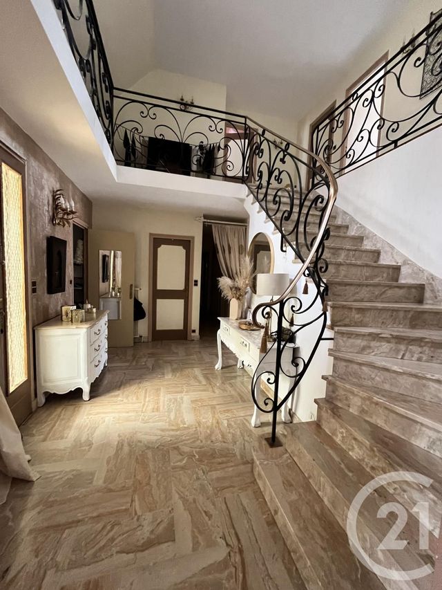 Maison à vendre JOUE LES TOURS